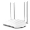 Access Point TP-LINK TL-WA1801 Wi-Fi 6 AX1800 Access Point TP-LINK TL-WA1801 Wi-Fi 6 AX1800
