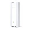Access Point TP-LINK EAP650-Outdoor