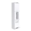 Access Point TP-LINK EAP650-Outdoor