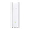 Access Point TP-LINK EAP650-Outdoor