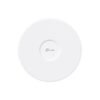 Access Point TP-LINK EAP723 Access Point TP-LINK EAP723
