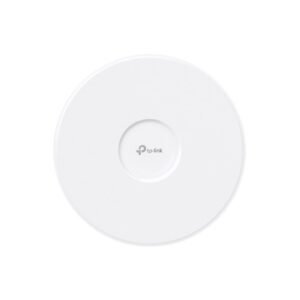 Access Point TP-LINK EAP723 Access Point TP-LINK EAP723
