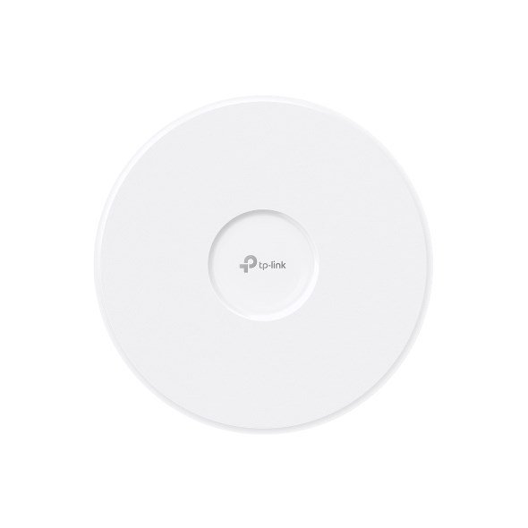 Access Point TP-LINK EAP723 Access Point TP-LINK EAP723