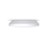 Access Point TP-LINK EAP723 Access Point TP-LINK EAP723