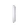 Access Point TP-LINK EAP723 Access Point TP-LINK EAP723