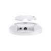 Access Point TP-LINK EAP723 Access Point TP-LINK EAP723