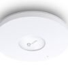 Access Point TP-LINK EAP653 UR