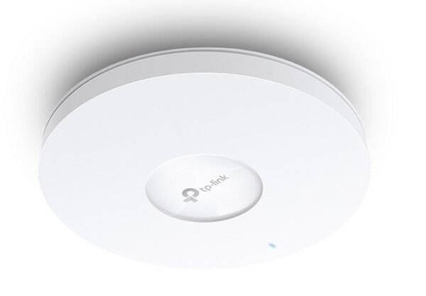 Access Point TP-LINK EAP653 UR