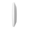 Access Point TP-LINK EAP772