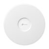Access Point TP-LINK EAP772