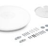 Access Point TP-LINK EAP772