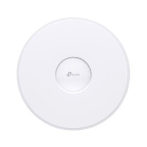 Access Point TP-LINK EAP770