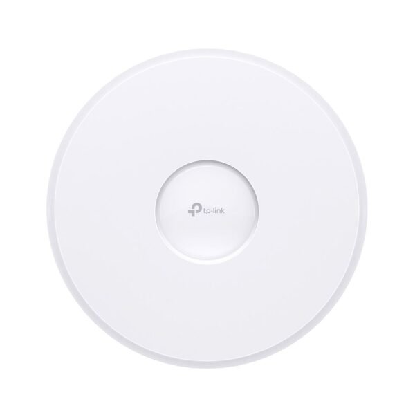 Access Point TP-LINK EAP770