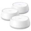 System mesh TP-LINK DecoBE25(3-pack)