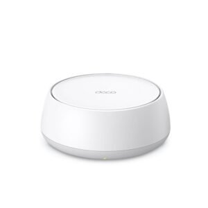 System mesh TP-LINK Deco BE22(2-pack) System mesh TP-LINK Deco BE22(2-pack)