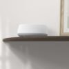 System mesh TP-LINK Deco BE22(3-pack)