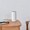System mesh TP-LINK Deco E4(3-Pack) System mesh TP-LINK Deco E4(3-Pack)