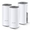System mesh TP-LINK Deco E4(3-Pack) System mesh TP-LINK Deco E4(3-Pack)