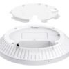 Access Point TP-Link EAP727