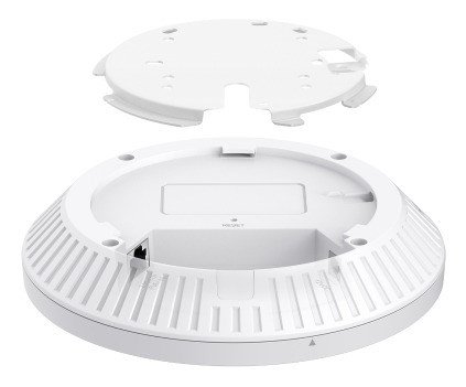 Access Point TP-Link EAP727