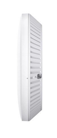 Access Point TP-Link EAP727