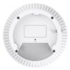 Access Point TP-Link EAP727
