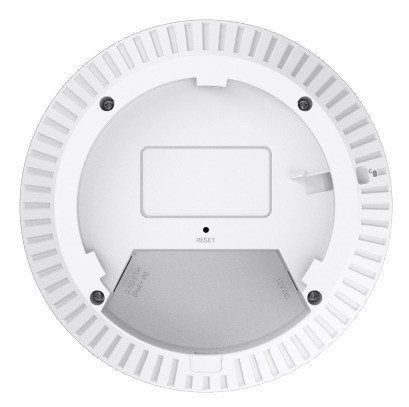 Access Point TP-Link EAP727