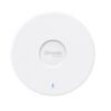 Access Point TP-Link EAP727