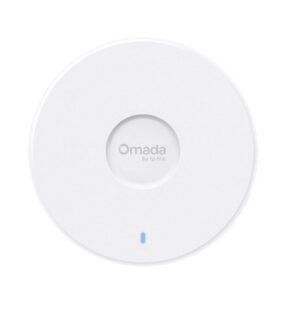 Access Point TP-Link EAP727
