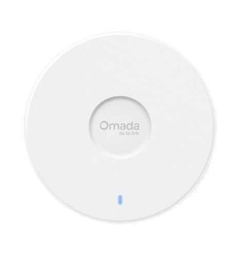 Access Point TP-Link EAP727