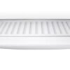 Access Point TP-Link EAP727