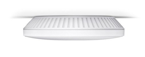 Access Point TP-Link EAP727