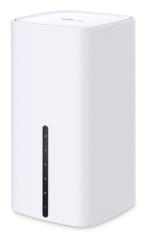 Router TP-Link ARCHER NX200 gigabitowy router 5G