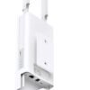 Router TP-LINK TL-MR100-Outdoor