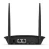 ROUTER TL-MR100, bezprzewodowy 4G LTE 300 Mb/s, SIM / TP-Link