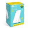 Repeater TP-LINK RE200