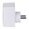 Gniazdko Smart Plug WiFi Tapo P110
