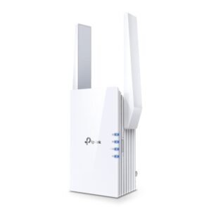 Repeater TP-LINK RE705X Repeater TP-LINK RE705X