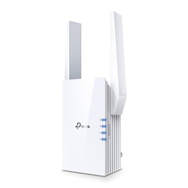 Repeater TP-LINK RE705X Repeater TP-LINK RE705X
