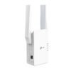 Repeater TP-LINK RE705X Repeater TP-LINK RE705X