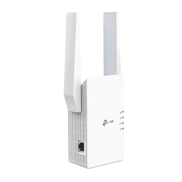 Repeater TP-LINK RE705X Repeater TP-LINK RE705X