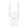 Repeater TP-LINK RE705X Repeater TP-LINK RE705X