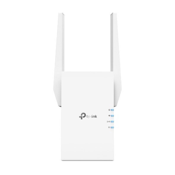 Repeater TP-LINK RE705X Repeater TP-LINK RE705X