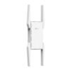 Repeater TP-LINK EAP673-Extender