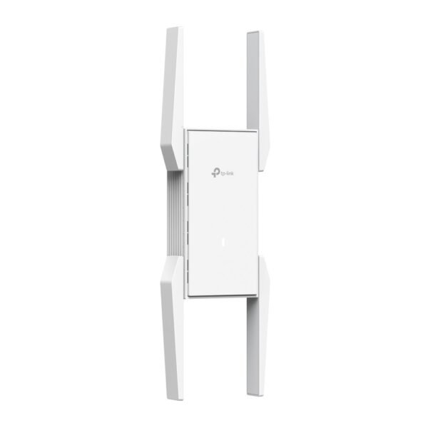 Repeater TP-LINK EAP673-Extender