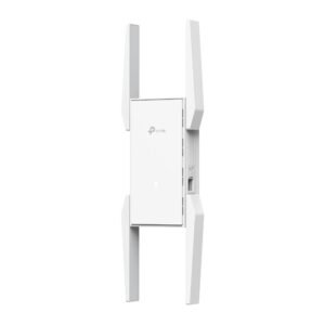 Repeater TP-LINK EAP673-Extender Repeater TP-LINK EAP673-Extender