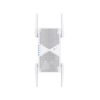 Wzmacniacz sygnału WiFi TP-LINK RE405BE