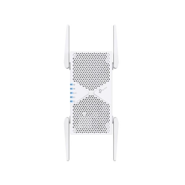 Wzmacniacz sygnału WiFi TP-LINK RE405BE