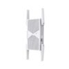 Wzmacniacz sygnału WiFi TP-LINK RE405BE