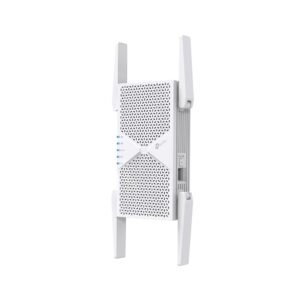 Wzmacniacz sygnału WiFi TP-LINK RE405BE Wzmacniacz sygnału WiFi TP-LINK RE405BE